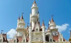 5 Rekomendasi Wisata Terpopuler di Singapura, Destinasi Wajib untuk Petualangan Tak Terlupakan
