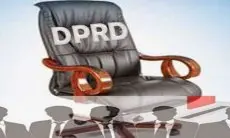 Ada Adik Kandung Ketua DPC, Kader PDIP Berebut Kursi Ketua DPRD Kabupaten Cirebon
