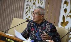 DPRD Jabar Minta Penyediaan Alat Kontrasepsi Bagi Pelajar Dihapus
