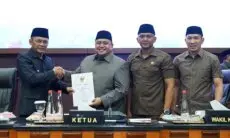 Begini Langkah DPRD Kota Bogor Carikan Solusi Permasalahan PSU Perumahan dan Permukiman