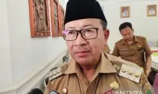 Seluruh Rumah Sakit di Cianjur Gratis Khusus Warga Tak Mampu