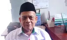 MUI:  Sumpah Pocong dalam Ajaran Islam Tidak Ada