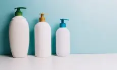Jangan Sampai Salah, Simak 6 Tips Memilih Sampo Sebelum Beli Sesuai dengan Jenis Rambut