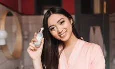 3 Faktor Penting yang perlu Diperhatikan Sebelum Membeli Sampo agar Rambut Sehat dan Terawat