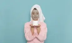 Kulit Sehat, Hati Senang: 4 Langkah Mudah Membangun Skincare Routine yang Sesuai dengan Jenis Kulitmu