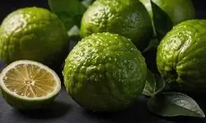 Mengenal Bergamot, Salah Satu Jenis Jeruk dan Manfaatnya untuk Kulit