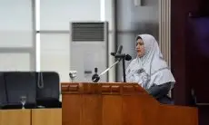 Dewan Akan Bahas Raperda Pemberdayaan dan Perlindungan Perempuan