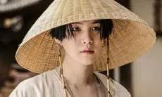 Meski Alami Skandal Berat Suga Diyakini Tidak akan Keluar dari Boy Grup BTS