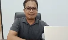 Realisasi Penyerapan Belanja Daerah Pemkab Cirebon Masih Rendah