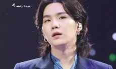 Banyak ARMY yang Memilih Tidak Mendukung Suga BTS lagi Setelah Skandal Mengemudi saat Mabuk