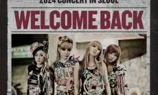 Banyak Penggemar yang Ingin Menonton, 2 NE1 Tambah Tanggal Konser di Seoul