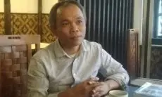 Airlangga Mundur sebagai Ketum DPP, Ketua DPD Golkar KBB: Tidak Akan Berpengaruh Terhadap Rekomendasi