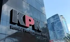 Dugaan Korupsi Kuota Haji, KPK Periksa Ketua Bidang Ekonomi PBNU Aizzudin Abdurrahman
