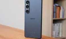 Upgrade Smartphone-mu Sekarang Juga! 5 Rekomendasi HP Sony Terbaik 2024 dengan Fitur-Fitur Canggih