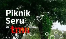Punya Nama Agus? Masuk TMII Gratis Selama Bulan Agustus 2025, Cek Syaratnya di Sini