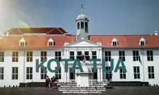 Jakarta Ga Cuma Monas: 5 Hidden Gems untuk Liburan Akhir Pekan yang Tak Terlupakan