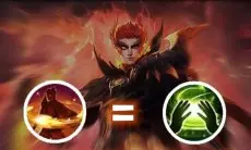 Hero Mobile Legends Valir: Mage Penghancur Tank yang Tak Terhentikan! Rahasia di Balik Skill Mematikan dan Gameplay yang Efektif