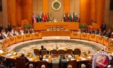 Hamas Serukan Rapat Darurat Liga Arab dan OKI Hentikan Genosida Gaza