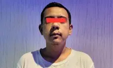Sakit Hati Gegara Diputusin Audrey Davis, Mantan Kekasih Nekat Sebar Video Syur Anak Musisi David Bayu