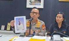 Niat Ingin Permalukan Audrey Davis, Mantan Pacar Ngaku Sebar Video Syur Ingin Berbagi Fantasi dengan Orang Lain