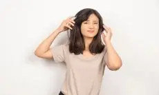 Tips Membuat Kondisioner dengan Bahan-bahan yang Mudah Ditemukan agar Rambut Bebas Kusut dan Tidak Kering