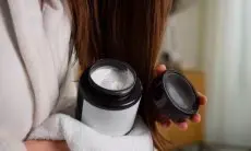 Manfaat 4 Bahan Dapur untuk Membuat Masker Deep Conditioner, Salah Satu Perawatan Rambut Mendalam