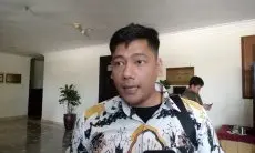 Bawaslu Kota Bandung Launching Pemetaan Kerawanan Pemilih Serentak 2024