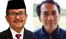 PDIP Sudah Dapat Pasangan, Koalisi KIM Masih Samar