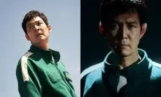 Lee Jung Jae jadi Peserta Tetap 456, 'Squid Game 2' Ungkap Jumlah Pemain Gamenya
