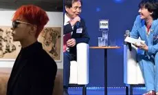 G-Dragon Telah Temukan Jalan Baru untuk Mempertahankan Ketenarannya