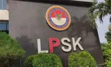 Enam Terpidana Kasus Pembunuhan Vina, Didatangi LPSK