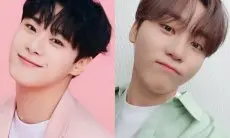 Komentari Masalah Minuman Keras, Fans BTS Suruh Seungkwan SEVENTEEN Menyusul Moonbin ASTRO