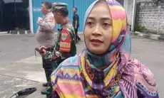 Pilkada Serentak 2024, KPU Kota Bandung Tetapkan DPS 1,9 Juta Pemilih, Perempuan Dominan