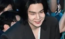 Suga BTS Dilaporkan Hanya Tidur Selama Pelatihan Wajib Militer dan Tidak Menghadiri Kelas??