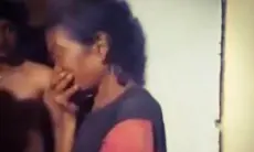 Disangka Pelaku Penculikan Bocah, Dua Orang yang Sempat Diamankan Warga Gununghalu Ternyata ODGJ