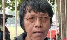 Anggota DPR Dapil Bogor Ini Uji Nyali Bahlil Lahadalia, Berani Nggak Tutup Tambang Ilegal Ini