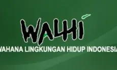 Walhi Sebut Pemprov Jabar Tidak Serius Tangani Sampah Bandung Raya