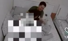 Intan Nabila Bongkar Dugaan KDRT Suami, Polres Bogor Tak Tinggal Diam Tempuh Langkah Ini