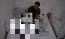 Puluhan Video Jadi Saksi Bisu: Cut Intan Nabila Bongkar KDRT yang Dialaminya, Bongkar Topeng Suami yang Sebenarnya
