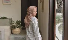 Dituding Bakal Cabut Laporan KDRT Armor Toreador, Cut Intan Nabila Beri Jawaban Menohok
