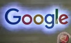 Tanggapan Google Soal Temuan Pemalsuan Data Google Bisnis Hotel di Indonesia