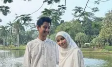 Terkuak! Profil Armor Toreador, CEO Sukses yang Diduga Hancurkan Rumah Tangganya Sendiri dan KDRT Terhadap Cut Intan Nabila
