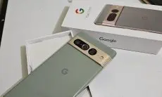 Harga iPhone 15 Pro Terlalu mahal? Tenang, Ini 5 Pilihan Smartphone Premium Berkualitas di Bawah Rp 10 Juta yang Siap Memanjakan Pengalaman Gadget Anda!