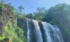 5 Air Terjun Memukau di Kendal yang Wajib Kamu Kunjungi
