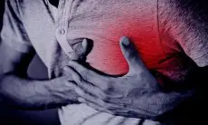 Jantung Sehat, Hidup Bahagia: Panduan Lengkap Mencegah Serangan Jantung yang Tak Terduga