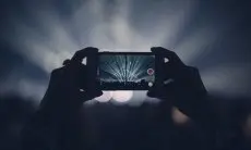 Bosan Kontenmu Sepi Viewer? Coba 5 Fitur Tersembunyi CapCut Ini, Dijamin FYP!