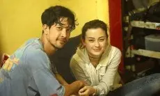 Dilaporkan Kasus Penggelapan Mobil oleh Kimberly Rider, Edward Akbar Sebut Harta Bersama