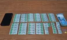 Polresta Ringkus Reseller Obat Keras di Rancamaya, Dijanjikan Keuntungan Rp150 Ribu