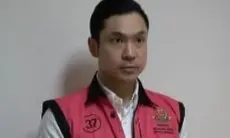 Kasasi Ditolak MA, Harvey Moeis Resmi Jalani Hukuman 20 Tahun Penjara dalam Kasus Korupsi Timah Rp300 Triliun