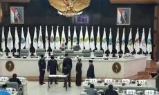 Tok! Pemprov dan DPRD Jabar Sepakati KUA-PPAS APBD Perubahan 2024